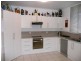 627 William Street, Broken Hill NSW 2880