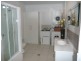 627 William Street, Broken Hill NSW 2880