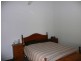 627 William Street, Broken Hill NSW 2880