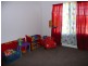 627 William Street, Broken Hill NSW 2880