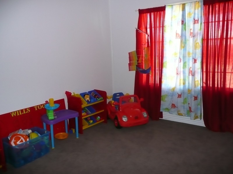 627 William Street, Broken Hill NSW 2880