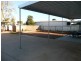 627 William Street, Broken Hill NSW 2880