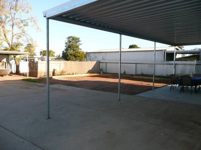627 William Street, Broken Hill NSW 2880