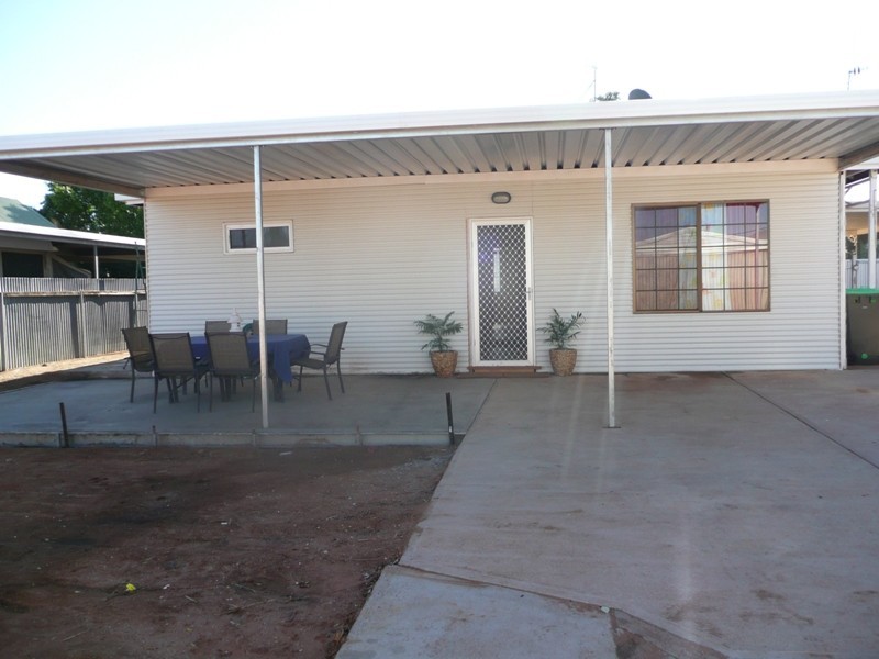 627 William Street, Broken Hill NSW 2880