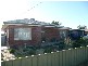 22 Wyman Lane, Broken Hill NSW 2880