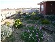 22 Wyman Lane, Broken Hill NSW 2880