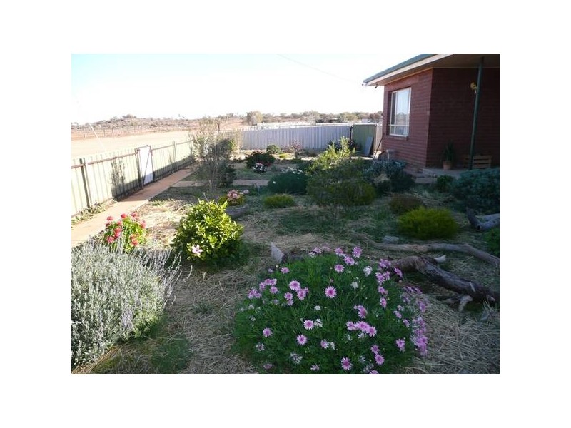 22 Wyman Lane, Broken Hill NSW 2880