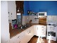 22 Wyman Lane, Broken Hill NSW 2880