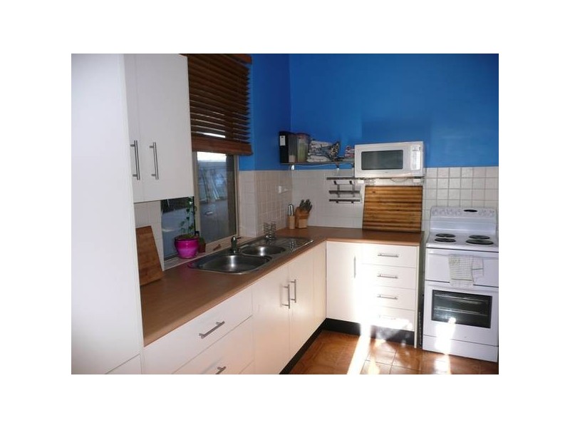 22 Wyman Lane, Broken Hill NSW 2880