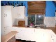 22 Wyman Lane, Broken Hill NSW 2880