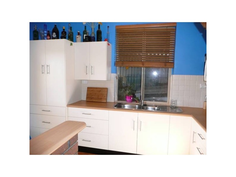 22 Wyman Lane, Broken Hill NSW 2880