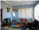 22 Wyman Lane, Broken Hill NSW 2880