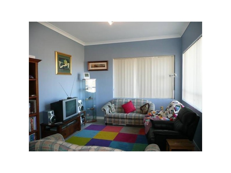 22 Wyman Lane, Broken Hill NSW 2880