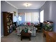 22 Wyman Lane, Broken Hill NSW 2880