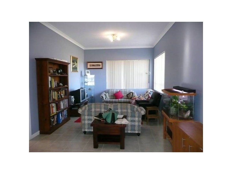 22 Wyman Lane, Broken Hill NSW 2880