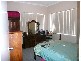 22 Wyman Lane, Broken Hill NSW 2880