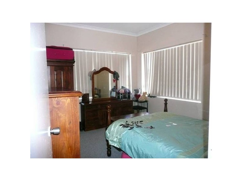 22 Wyman Lane, Broken Hill NSW 2880