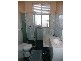 22 Wyman Lane, Broken Hill NSW 2880