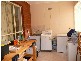 22 Wyman Lane, Broken Hill NSW 2880