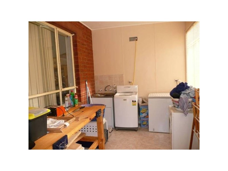 22 Wyman Lane, Broken Hill NSW 2880