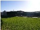 22 Wyman Lane, Broken Hill NSW 2880