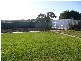 22 Wyman Lane, Broken Hill NSW 2880