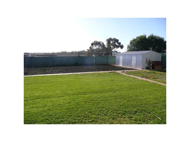 22 Wyman Lane, Broken Hill NSW 2880