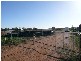 22 Wyman Lane, Broken Hill NSW 2880
