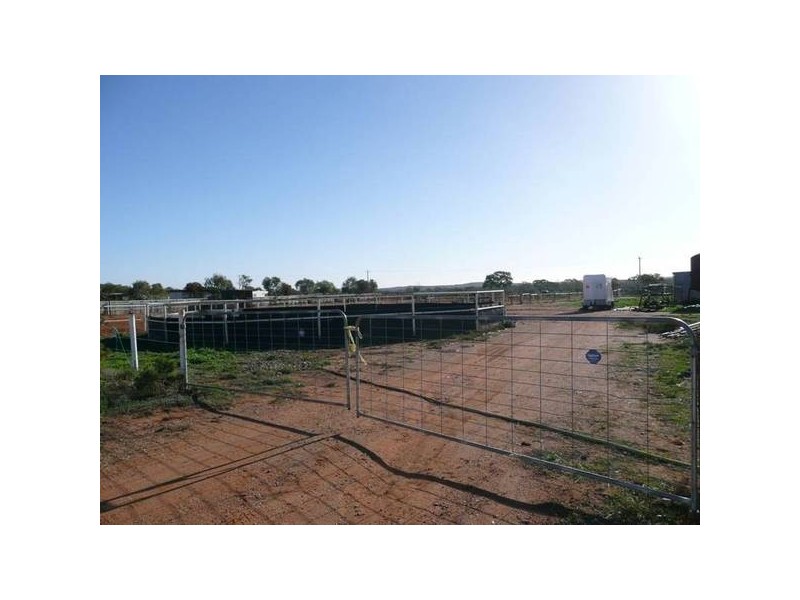22 Wyman Lane, Broken Hill NSW 2880