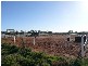 22 Wyman Lane, Broken Hill NSW 2880