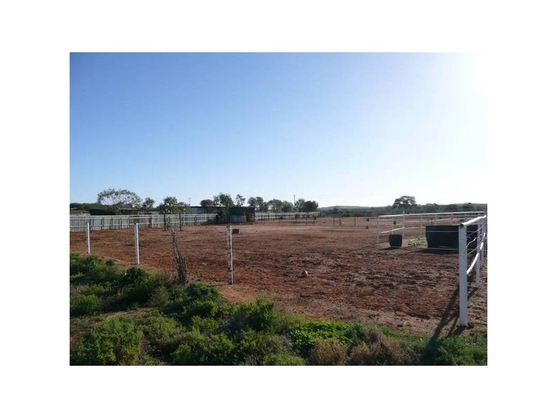 22 Wyman Lane, Broken Hill NSW 2880