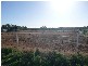 22 Wyman Lane, Broken Hill NSW 2880