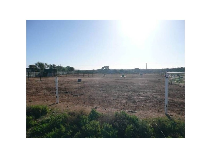 22 Wyman Lane, Broken Hill NSW 2880