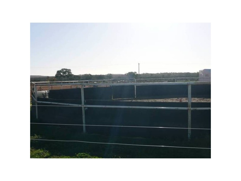 22 Wyman Lane, Broken Hill NSW 2880