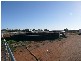 22 Wyman Lane, Broken Hill NSW 2880