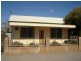683 Chapple Street, Broken Hill NSW 2880