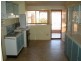 683 Chapple Street, Broken Hill NSW 2880