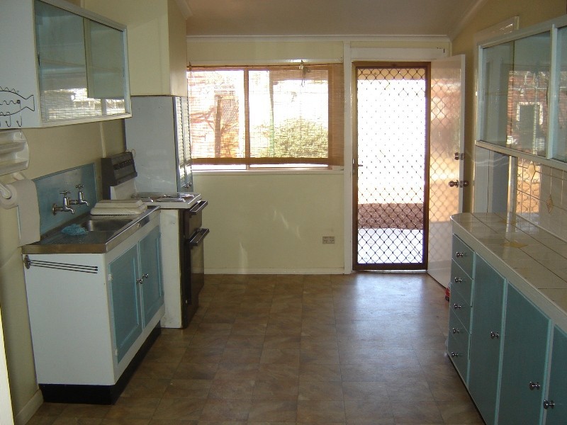 683 Chapple Street, Broken Hill NSW 2880