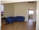 683 Chapple Street, Broken Hill NSW 2880