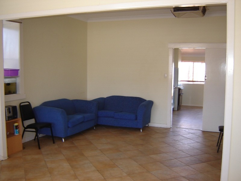 683 Chapple Street, Broken Hill NSW 2880