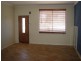 683 Chapple Street, Broken Hill NSW 2880