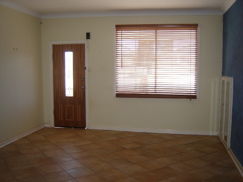 683 Chapple Street, Broken Hill NSW 2880
