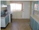 683 Chapple Street, Broken Hill NSW 2880