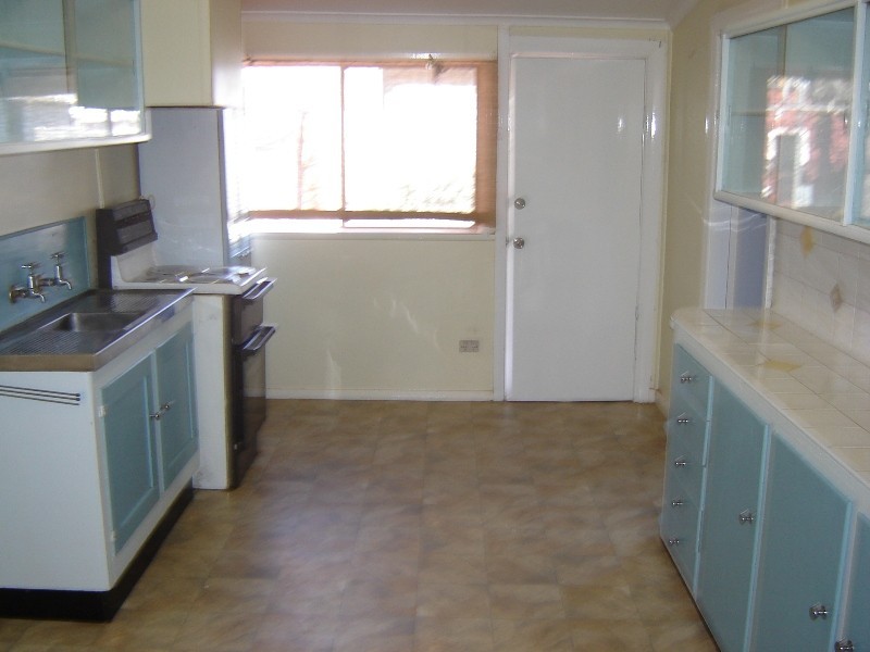 683 Chapple Street, Broken Hill NSW 2880
