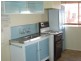 683 Chapple Street, Broken Hill NSW 2880