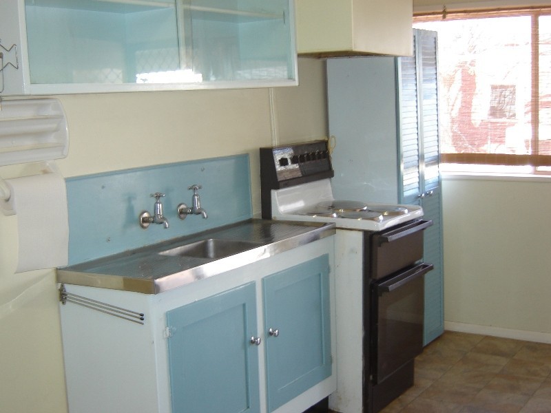 683 Chapple Street, Broken Hill NSW 2880