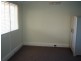 683 Chapple Street, Broken Hill NSW 2880