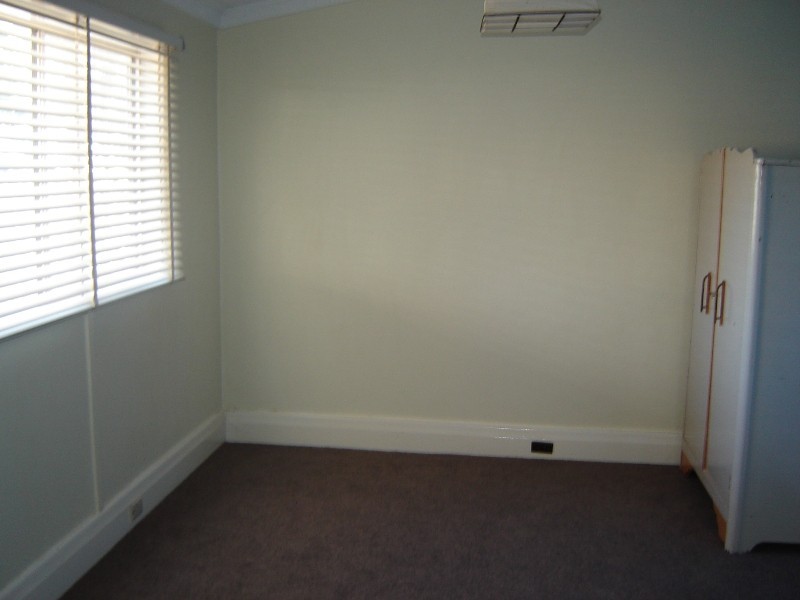 683 Chapple Street, Broken Hill NSW 2880