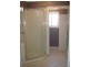 683 Chapple Street, Broken Hill NSW 2880