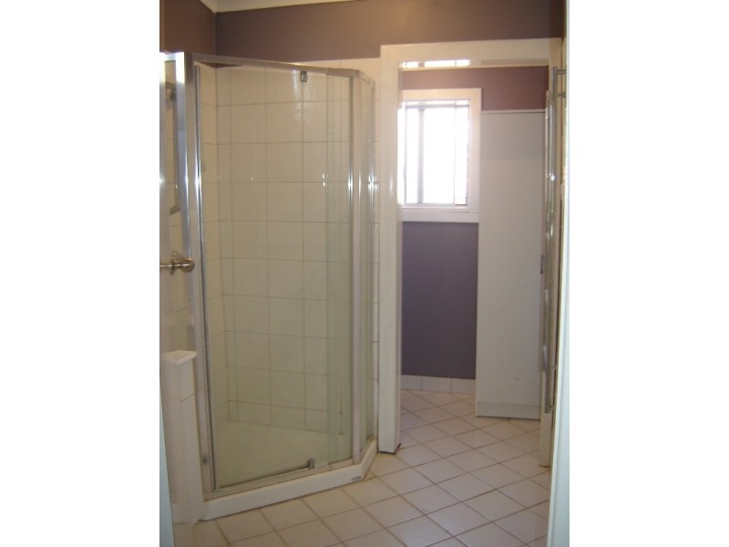683 Chapple Street, Broken Hill NSW 2880